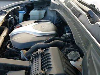 ✅ 2016 Hyundai Santa Fe • VIN: 5XYZW4LA8GG309060 • Лот: 43413819. Опубликован ранее на IAAI с пробегом 122 315 миль. Бесплатный доступ к архиву аукционных продаж из США и подробный отчёт об истории автомобиля на DreamBid. Изображение 19.