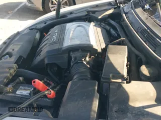 ✅ 2007 Acura RL Technology • VIN: JH4KB16617C004862 • Лот: 42659578. Опубликован ранее на IAAI с пробегом 203 727 миль. Бесплатный доступ к архиву аукционных продаж из США и подробный отчёт об истории автомобиля на DreamBid. Изображение 19.