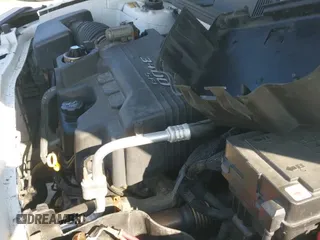 ✅ 2007 Chevrolet Equinox LS • VIN: 2CNDL23F476022259 • Лот: 42376167. Опубликован ранее на IAAI с пробегом 158 222 миль. Бесплатный доступ к архиву аукционных продаж из США и подробный отчёт об истории автомобиля на DreamBid. Изображение 12.