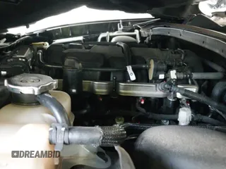 ✅ 2022 Dodge Charger R/T • VIN: 2C3CDXCT2NH109826 • Lot: 43290220. Wystawiony na IAAI z przebiegiem 86 976 mil. Bezpłatny archiwum sprzedaży aukcyjnych z USA i szczegółowy raport historii pojazdu na DreamBid. Zdjęcie 19.