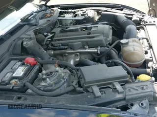 ✅ 2015 Ford Mustang EcoBoost Premium • VIN: 1FATP8UH8F5426656 • Lot: 42972777. Listed on IAAI with 122,624 mi. Free auction sales archive from the USA and detailed vehicle history report at DreamBid. Image 21.