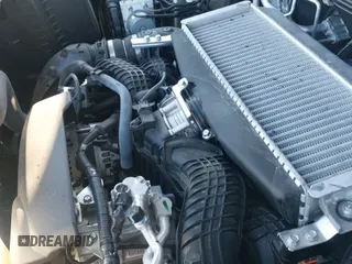 ✅ 2024 Subaru Ascent Onyx Limited • VIN: 4S4WMAKD4R3433008 • Lot: 41641920. Listed on IAAI with 10,139 mi. Free auction sales archive from the USA and detailed vehicle history report at DreamBid. Image 20.