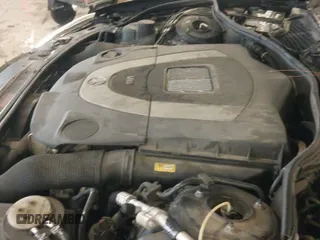 ✅ 2010 Mercedes-Benz S 550 • VIN: WDDNG7BB4AA289250 • Lot: 42592790. Wystawiony na IAAI z przebiegiem 162 948 mil. Bezpłatny archiwum sprzedaży aukcyjnych z USA i szczegółowy raport historii pojazdu na DreamBid. Zdjęcie 19.