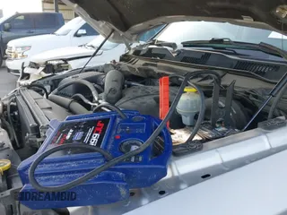 ✅ 2017 Ram 1500 Tradesman • VIN: 3C6RR7KT8HG739192 • Lot: 43598002. Wystawiony na IAAI z przebiegiem 63 511 mil. Bezpłatny archiwum sprzedaży aukcyjnych z USA i szczegółowy raport historii pojazdu na DreamBid. Zdjęcie 21.