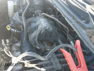 ✅ 2010 Chrysler Town & Country Touring • VIN: 2A4RR5D12AR279692 • Lot: 43669841. Wystawiony na IAAI z przebiegiem 227 145 mil. Bezpłatny archiwum sprzedaży aukcyjnych z USA i szczegółowy raport historii pojazdu na DreamBid. Zdjęcie 12.