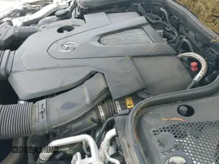 ✅ 2019 Mercedes-Benz E 450 • VIN: WDD1J6HB0KF075748 • Lot: 42503950. Listed on IAAI with 103,444 mi. Free auction sales archive from the USA and detailed vehicle history report at DreamBid. Image 19.