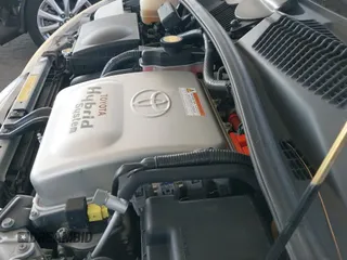 ✅ 2002 Toyota Prius • VIN: JT2BK18U620049666 • Лот: 43233897. Опубликован ранее на IAAI с пробегом 225 687 миль. Бесплатный доступ к архиву аукционных продаж из США и подробный отчёт об истории автомобиля на DreamBid. Изображение 12.