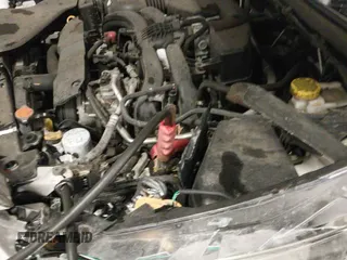 ✅ 2019 Subaru Legacy Premium • VIN: 4S3BNAF64K3021639 • Lot: 41354399. Listed on IAAI with 88,655 mi. Free auction sales archive from the USA and detailed vehicle history report at DreamBid. Image 19.