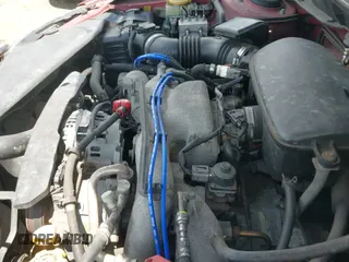 ✅ 2009 Subaru Impreza i • VIN: JF1GE60629H520065 • Lot: 42706766. Listed on IAAI with 167,367 mi. Free auction sales archive from the USA and detailed vehicle history report at DreamBid. Image 15.