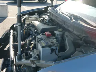 ✅ 2018 Nissan Rogue S • VIN: KNMAT2MV5JP541888 • Lot: 43111754. Listed on IAAI with 123,221 mi. Free auction sales archive from the USA and detailed vehicle history report at DreamBid. Image 20.