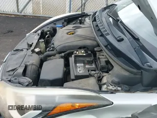 ✅ 2016 Hyundai Elantra SE • VIN: 5NPDH4AE8GH767877 • Lot: 43627236. Listed on IAAI with 188,962 mi. Free auction sales archive from the USA and detailed vehicle history report at DreamBid. Image 21.