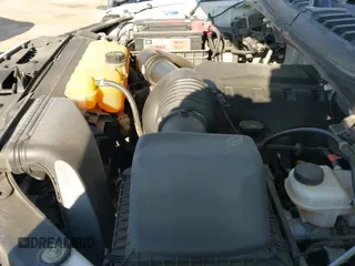 ✅ 2015 Ford F-150 XLT • VIN: 1FTFX1EG8FFC59469 • Lot: 41885182. Listed on IAAI with 93,147 mi. Free auction sales archive from the USA and detailed vehicle history report at DreamBid. Image 18.