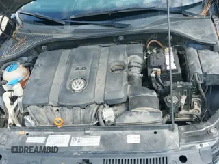 ✅ 2013 Volkswagen Passat SE • VIN: 1VWBH7A30DC041040 • Лот: 42969783. Опубликован ранее на IAAI с пробегом 136 872 миль. Бесплатный доступ к архиву аукционных продаж из США и подробный отчёт об истории автомобиля на DreamBid. Изображение 12.