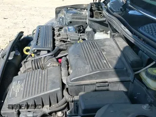 ✅ 2005 MINI Hardtop • VIN: WMWRC335X5TJ72336 • Lot: 42584154. Listed on IAAI with 168,135 mi. Free auction sales archive from the USA and detailed vehicle history report at DreamBid. Image 12.