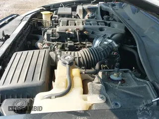 2005 Dodge Magnum SE с VIN 2D4FV48V95H593141, выставлен на аукционе IAAI как лот 42418697 с пробегом 226 131 миль миль и . История ставок и продаж доступна на DreamBid. Изображение 19.