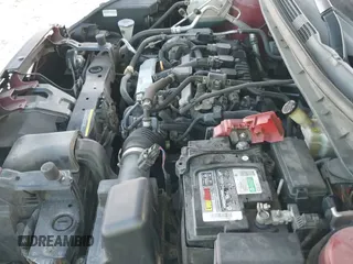 ✅ 2020 Nissan Kicks SV • VIN: 3N1CP5CV2LL502483 • Lot: 43654771. Listed on IAAI with 98,947 mi. Free auction sales archive from the USA and detailed vehicle history report at DreamBid. Image 19.