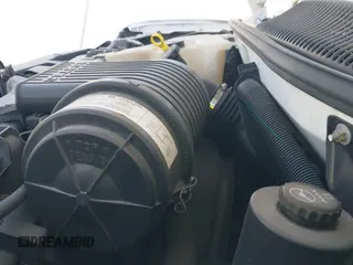 ✅ 2005 GMC Savana Cargo • VIN: 1GTGG25V951900441 • Лот: 42011139. Опубликован ранее на IAAI с пробегом 145 793 миль. Бесплатный доступ к архиву аукционных продаж из США и подробный отчёт об истории автомобиля на DreamBid. Изображение 19.