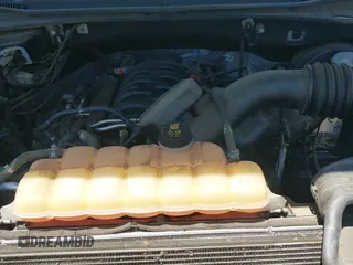 ✅ 2018 Ford F-150 XL • VIN: 1FTEW1C5XJKF60387 • Lot: 42722799. Wystawiony na IAAI z przebiegiem 69 948 mil. Bezpłatny archiwum sprzedaży aukcyjnych z USA i szczegółowy raport historii pojazdu na DreamBid. Zdjęcie 20.