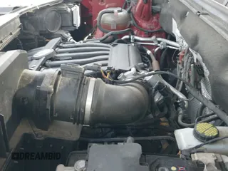 ✅ 2019 Volkswagen Atlas SE • VIN: 1V2LR2CA3KC501807 • Lot: 42731760. Listed on IAAI with 51,435 mi. Free auction sales archive from the USA and detailed vehicle history report at DreamBid. Image 20.