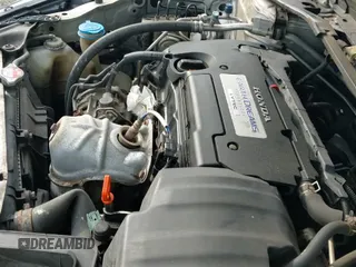 ✅ 2013 Honda Accord EX • VIN: 1HGCR2F70DA184618 • Лот: 43640491. Опубликован ранее на IAAI с пробегом 206 336 миль. Бесплатный доступ к архиву аукционных продаж из США и подробный отчёт об истории автомобиля на DreamBid. Изображение 19.