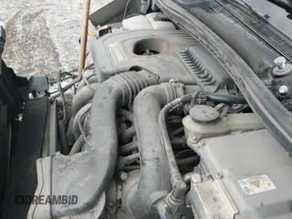 ✅ 2017 Ford C-Max Titanium • VIN: 1FADP5DU8HL103478 • Lot: 43726730. Wystawiony na IAAI z przebiegiem 87 735 mil. Bezpłatny archiwum sprzedaży aukcyjnych z USA i szczegółowy raport historii pojazdu na DreamBid. Zdjęcie 20.