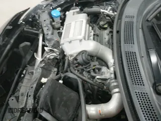 ✅ 2013 Honda CR-Z • VIN: JHMZF1C42DS003386 • Lot: 42490085. Listed on IAAI with 139,179 mi. Free auction sales archive from the USA and detailed vehicle history report at DreamBid. Image 19.