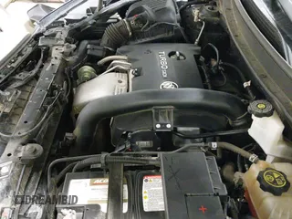 ✅ 2016 Buick Envision Premium I • VIN: LRBFXESX8GD156236 • Lot: 42331985. Wystawiony na IAAI z przebiegiem 74 205 mil. Bezpłatny archiwum sprzedaży aukcyjnych z USA i szczegółowy raport historii pojazdu na DreamBid. Zdjęcie 21.