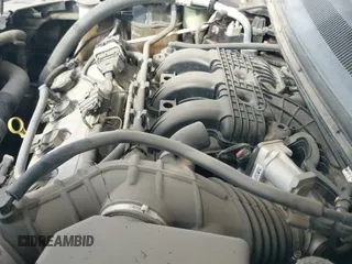 ✅ 2009 Ford Taurus X SEL • VIN: 1FMDK02W19GA01154 • Лот: 41371540. Опубликован ранее на IAAI с пробегом 182 938 миль. Бесплатный доступ к архиву аукционных продаж из США и подробный отчёт об истории автомобиля на DreamBid. Изображение 18.