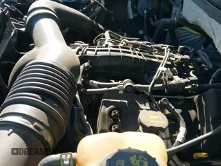 ✅ 2011 Ford F-150 XL • VIN: 1FTFX1CT8BFB28116 • Lot: 41485653. Listed on IAAI with 284,039 mi. Free auction sales archive from the USA and detailed vehicle history report at DreamBid. Image 19.