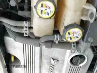 ✅ 2006 Ford Escape Hybrid • VIN: 1FMCU95H66KA56344 • Лот: 42345381. Опубликован ранее на IAAI с пробегом 219 865 миль. Бесплатный доступ к архиву аукционных продаж из США и подробный отчёт об истории автомобиля на DreamBid. Изображение 13.