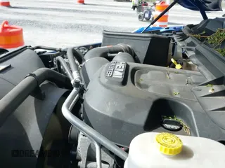 ✅ 2016 Ram 2500 Tradesman • VIN: 3C6UR5CJ0GG380558 • Lot: 42064247. Wystawiony na IAAI z przebiegiem 81 313 mil. Bezpłatny archiwum sprzedaży aukcyjnych z USA i szczegółowy raport historii pojazdu na DreamBid. Zdjęcie 18.