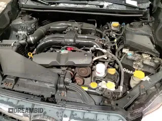 ✅ 2014 Subaru Impreza Limited • VIN: JF1GJAH67EH004765 • Lot: 82606324. Wystawiony na Copart z przebiegiem 154 007 mil. Bezpłatny archiwum sprzedaży aukcyjnych z USA i szczegółowy raport historii pojazdu na DreamBid. Zdjęcie 13.