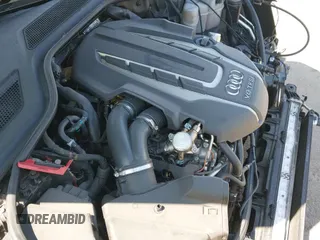 ✅ 2014 Audi A8 4.0T • VIN: WAUR2AFD2EN005502 • Лот: 43204131. Опубликован ранее на IAAI с пробегом 76 572 миль. Бесплатный доступ к архиву аукционных продаж из США и подробный отчёт об истории автомобиля на DreamBid. Изображение 20.