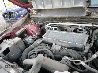 ✅ 2020 Subaru Ascent Premium • VIN: 4S4WMABD3L3444394 • Lot: 91847305. Listed on Copart with 67,579 mi. Free auction sales archive from the USA and detailed vehicle history report at DreamBid. Image 14.