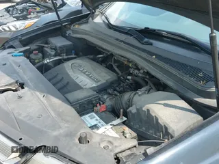 ✅ 2009 Acura MDX Technology • VIN: 2HNYD28429H531147 • Lot: 42883880. Wystawiony na IAAI z przebiegiem 205 940 mil. Bezpłatny archiwum sprzedaży aukcyjnych z USA i szczegółowy raport historii pojazdu na DreamBid. Zdjęcie 13.