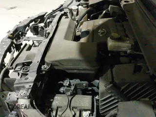 ✅ 2019 Infiniti QX60 Pure • VIN: 5N1DL0MM4KC552944 • Lot: 41271472. Listed on IAAI with 121,724 mi. Free auction sales archive from the USA and detailed vehicle history report at DreamBid. Image 22.