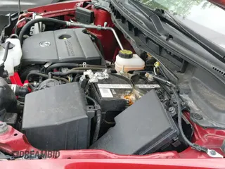 ✅ 2012 Mazda CX-7 i Touring • VIN: JM3ER2C55C0411971 • Lot: 42344217. Wystawiony na IAAI z przebiegiem 59 780 mil. Bezpłatny archiwum sprzedaży aukcyjnych z USA i szczegółowy raport historii pojazdu na DreamBid. Zdjęcie 20.