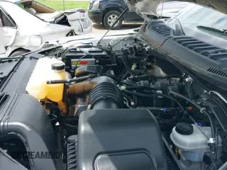 ✅ 2018 Ford F-150 XL • VIN: 1FTEW1E56JKF72470 • Lot: 43249910. Listed on IAAI with 120,778 mi. Free auction sales archive from the USA and detailed vehicle history report at DreamBid. Image 19.