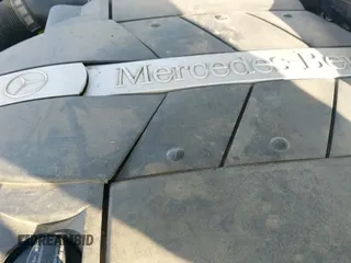 ✅ 2003 Mercedes-Benz E 320 • VIN: WDBUF65J83A195279 • Лот: 43797900. Опубликован ранее на IAAI с пробегом 183 321 миль. Бесплатный доступ к архиву аукционных продаж из США и подробный отчёт об истории автомобиля на DreamBid. Изображение 12.