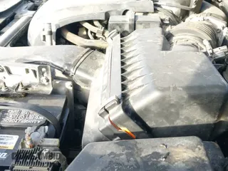 ✅ 2012 Nissan Maxima SV • VIN: 1N4AA5AP5CC822411 • Lot: 43851824. Listed on IAAI with 171,377 mi. Free auction sales archive from the USA and detailed vehicle history report at DreamBid. Image 12.