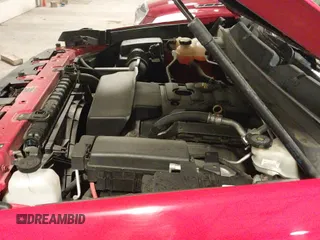 ✅ 2016 Chevrolet Colorado 4WD Z71 • VIN: 1GCHTDEA6G1271748 • Лот: 41341026. Опубликован ранее на IAAI с пробегом 113 395 миль. Бесплатный доступ к архиву аукционных продаж из США и подробный отчёт об истории автомобиля на DreamBid. Изображение 21.