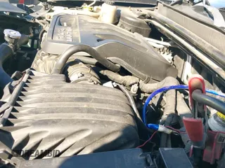 ✅ 2012 Dodge Avenger SXT • VIN: 1C3CDZCBXCN194700 • Лот: 41473636. Опубликован ранее на IAAI с пробегом 166 384 миль. Бесплатный доступ к архиву аукционных продаж из США и подробный отчёт об истории автомобиля на DreamBid. Изображение 20.