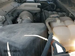 ✅ 2023 GMC Sierra 1500 SLT • VIN: 3GTPHDED1PG120437 • Lot: 42858242. Listed on IAAI with 73,449 mi. Free auction sales archive from the USA and detailed vehicle history report at DreamBid. Image 20.