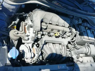 ✅ 2021 Hyundai Accent SE • VIN: 3KPC24A64ME129681 • Лот: 41672185. Опубликован ранее на IAAI с пробегом 88 458 миль. Бесплатный доступ к архиву аукционных продаж из США и подробный отчёт об истории автомобиля на DreamBid. Изображение 24.