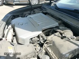 ✅ 2017 Lexus ES 350 • VIN: 58ABK1GG7HU065027 • Лот: 42767628. Опубликован ранее на IAAI с пробегом 158 134 миль. Бесплатный доступ к архиву аукционных продаж из США и подробный отчёт об истории автомобиля на DreamBid. Изображение 19.