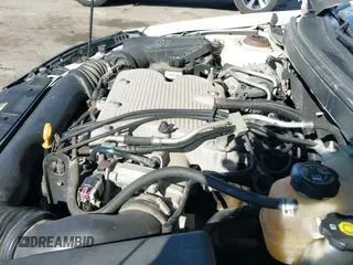 ✅ 2010 Pontiac G6 w/1SF • VIN: 1G2ZA5EK2A4164733 • Lot: 41479063. Wystawiony na IAAI z przebiegiem 99 605 mil. Bezpłatny archiwum sprzedaży aukcyjnych z USA i szczegółowy raport historii pojazdu na DreamBid. Zdjęcie 18.