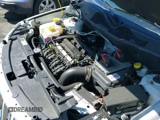 ✅ 2017 Jeep Compass High Altitude • VIN: 1C4NJDEB2HD168425 • Лот: 43229435. Опубликован ранее на IAAI с пробегом 117 813 миль. Бесплатный доступ к архиву аукционных продаж из США и подробный отчёт об истории автомобиля на DreamBid. Изображение 19.