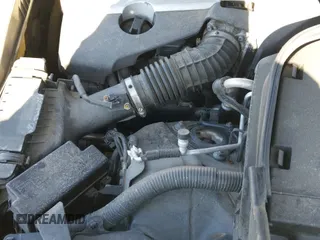 ✅ 2015 Infiniti Q70 • VIN: JN1BY1AR5FM560329 • Лот: 41875638. Опубликован ранее на IAAI с пробегом 96 081 миль. Бесплатный доступ к архиву аукционных продаж из США и подробный отчёт об истории автомобиля на DreamBid. Изображение 19.