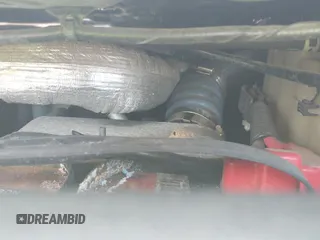 ✅ 2018 Ford F-250 XL • VIN: 1FT7W2BT0JEC17780 • Лот: 42715511. Опубликован ранее на IAAI с пробегом 84 377 миль. Бесплатный доступ к архиву аукционных продаж из США и подробный отчёт об истории автомобиля на DreamBid. Изображение 19.