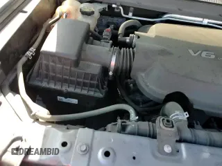 ✅ 2019 GMC Canyon 2WD SLE • VIN: 1GTG5CENXK1153312 • Lot: 81676055. Listed on Copart with 69,924 mi. Free auction sales archive from the USA and detailed vehicle history report at DreamBid. Image 14.